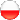 polish flag